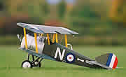Sopwith Camel